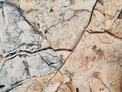 About Tacoma Water Damage Restoration - water damage restoration experts in Tacoma